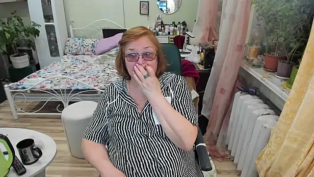 rekelme online show from 02-11-26, 06:02