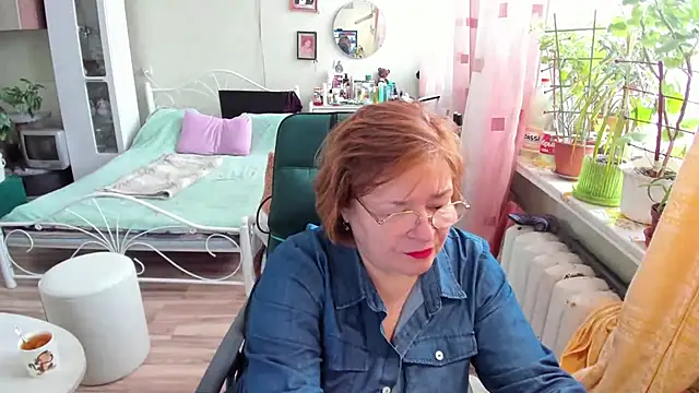 rekelme online show from 02-19-26, 10:00