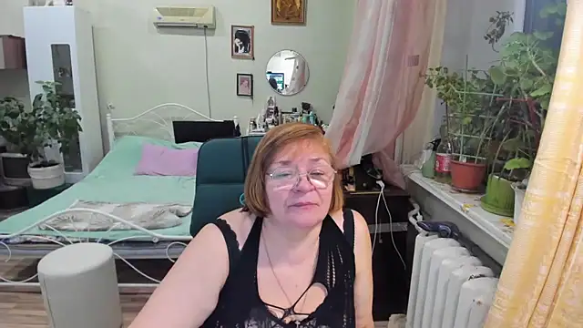 rekelme online show from 02-24-26, 05:33