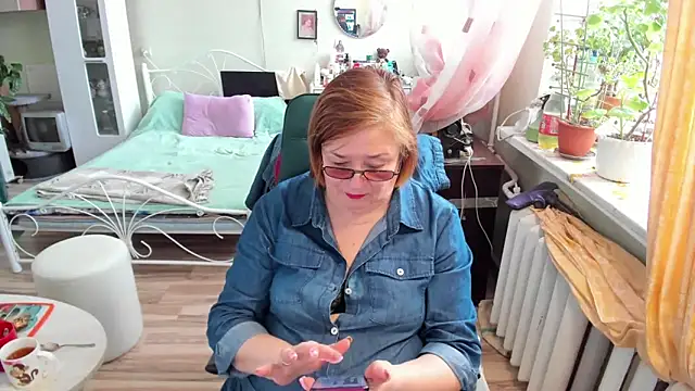 rekelme online show from 02-28-26, 10:27