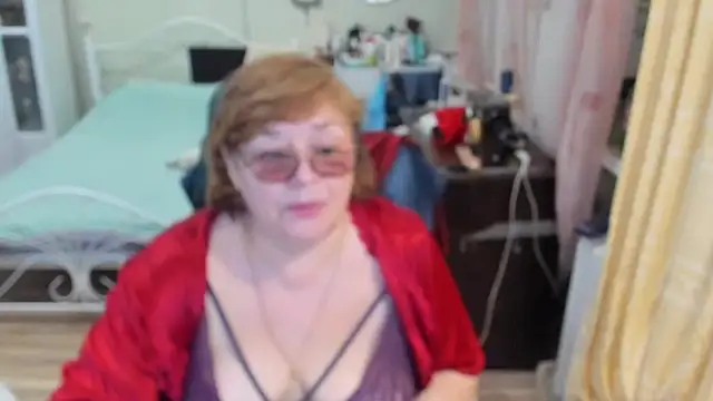 rekelme online show from 03-11-26, 07:31