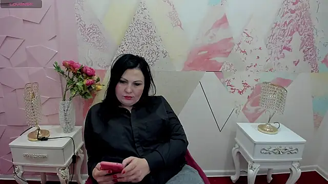 Jina ami2 online show from 11-27-25, 03:03