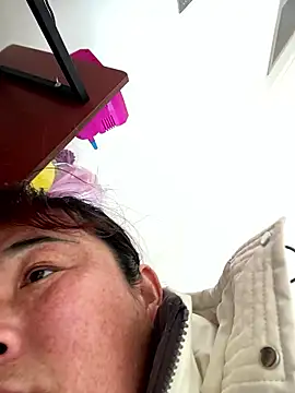 feidi888 online show from 01-08-26, 12:46