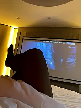 feidi888 online show from 01-08-26, 01:57