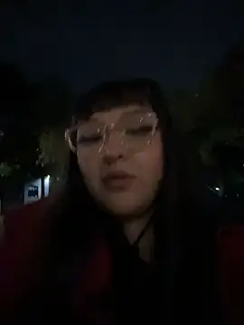 Thelovers17 online show from 11-28-25, 05:10