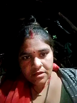 Ranjna bhabi online show from 11-30-25, 02:54