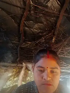 Ranjna bhabi online show from 12-19-25, 03:57