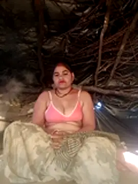 Ranjna bhabi online show from 12-20-25, 02:29