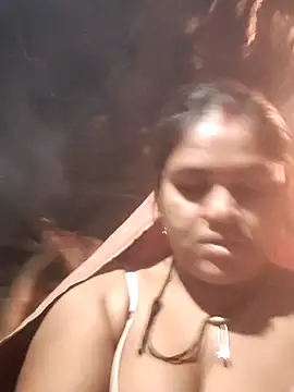 Ranjna bhabi online show from 12-22-25, 04:26