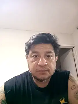 Senor420 online show from 11-27-25, 08:38