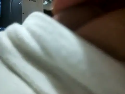 Senor420 online show from 11-28-25, 04:04