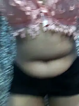 Shakis8989 online show from 11-28-25, 07:33