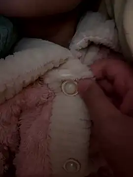 molihua 7788 online show from 01-10-26, 04:09