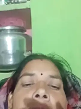 Snapshot of sema_sexx chatting on 12-17-25, 02:34 sema sexx online show from 12-17-25, 02:34