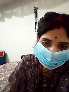 sema sexx online show from 03-21-26, 08:52