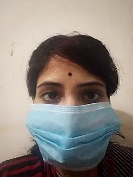 sema sexx online show from 03-23-26, 03:27