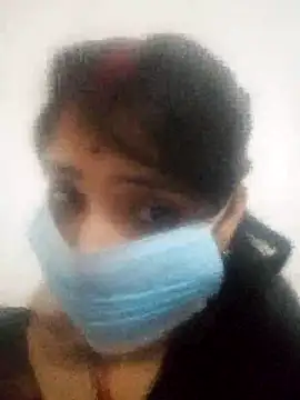 sema sexx online show from 03-24-26, 06:29