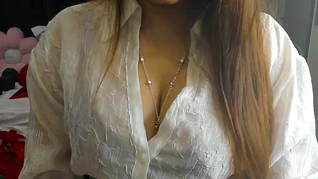 shawtty lakshika23 online show from 01-09-26, 05:37