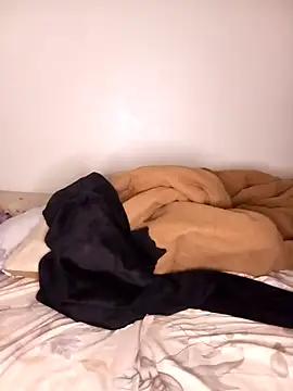 cath244 online show from 12-04-25, 11:46