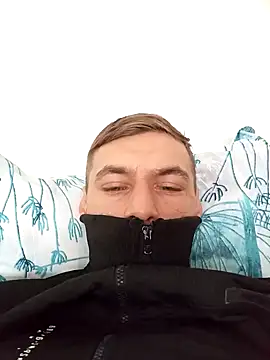 Madix1997 online show from 12-01-25, 10:20