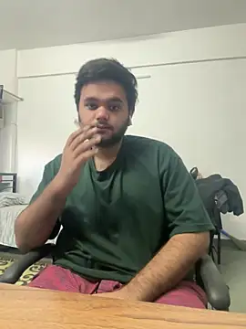 Noavacado  online show from 11-27-25, 10:50