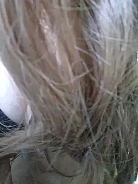 Miss Mansi online show from 12-04-25, 01:31