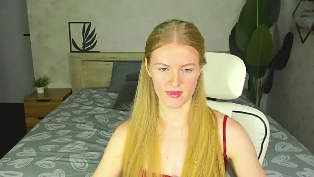 Alicia Hars online show from 01-11-26, 09:14