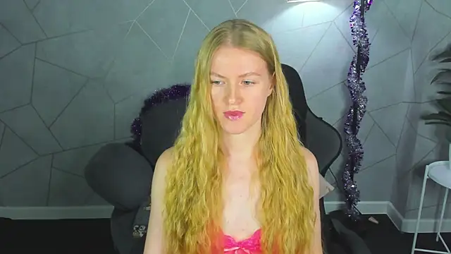 Alicia Hars online show from 01-14-26, 12:05