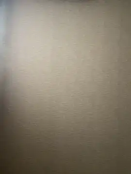 karin0720 online show from 02-14-26, 07:27