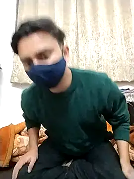 samnick4321 online show from 11-28-25, 04:42