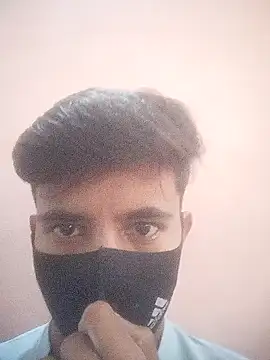 Snapshot of sexy_sarthak__ chatting on 11-28-25, 09:34 sexy sarthak online show from 11-28-25, 09:34