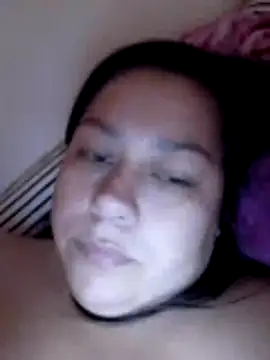 Branka2026- online show from 11-27-25, 12:07