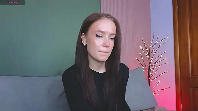 Bon Bony online show from 01-15-26, 11:48