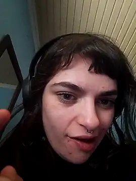 abschadeln online show from 11-27-25, 03:58