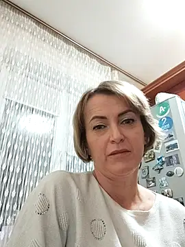 Snapshot of ArwenSky2020 chatting on 11-28-25, 04:09 ArwenSky2020 online show from 11-28-25, 04:09