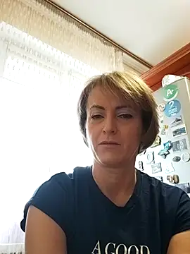 Snapshot of ArwenSky2020 chatting on 11-29-25, 10:51 ArwenSky2020 online show from 11-29-25, 10:51