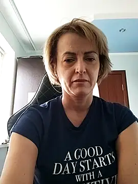 Snapshot of ArwenSky2020 chatting on 11-30-25, 11:58 ArwenSky2020 online show from 11-30-25, 11:58