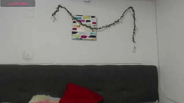 Snapshot of abigail_smith15 chatting on 03-27-26, 07:46 abigail smith15 online show from 03-27-26, 07:46