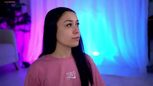 LaraCullen online show from 01-16-26, 08:35