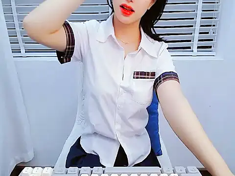 Cami99x online show from 11-29-25, 12:41