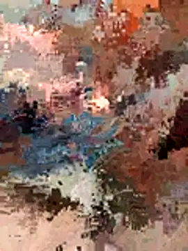 DesiHunk2255 online show from 11-29-25, 09:23