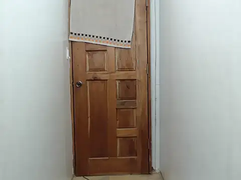 Snapshot of asiantwink0000 chatting on 12-18-25, 08:31 asiantwink0000 online show from 12-18-25, 08:31