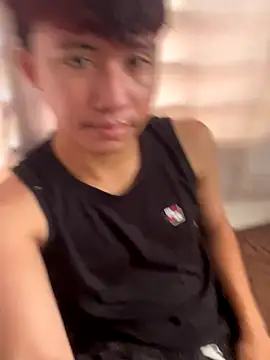 Snapshot of asiantwink0000 chatting on 01-09-26, 05:10 asiantwink0000 online show from 01-09-26, 05:10