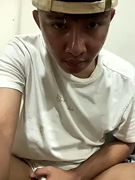 Snapshot of asiantwink0000 chatting on 01-15-26, 05:38 asiantwink0000 online show from 01-15-26, 05:38