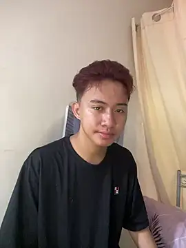 Snapshot of asiantwink0000 chatting on 02-01-26, 01:26 asiantwink0000 online show from 02-01-26, 01:26