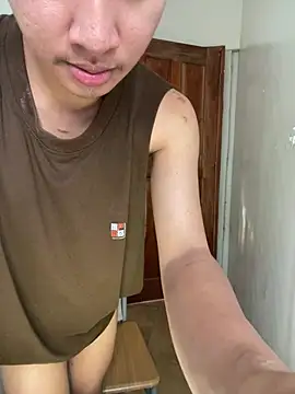 Snapshot of asiantwink0000 chatting on 02-02-26, 08:02 asiantwink0000 online show from 02-02-26, 08:02