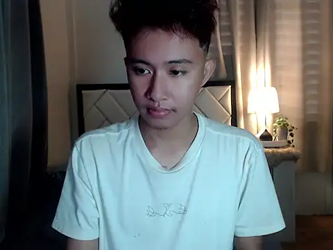 Snapshot of asiantwink0000 chatting on 02-20-26, 06:10 asiantwink0000 online show from 02-20-26, 06:10