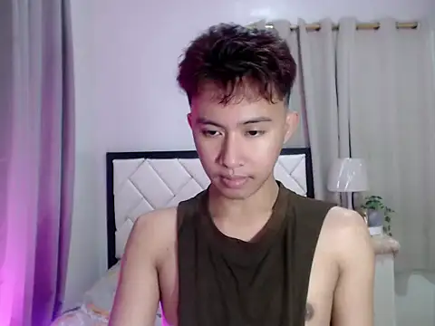 Snapshot of asiantwink0000 chatting on 02-20-26, 12:16 asiantwink0000 online show from 02-20-26, 12:16