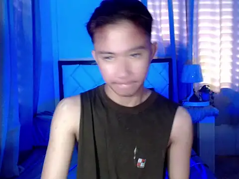 Snapshot of asiantwink0000 chatting on 02-21-26, 08:15 asiantwink0000 online show from 02-21-26, 08:15