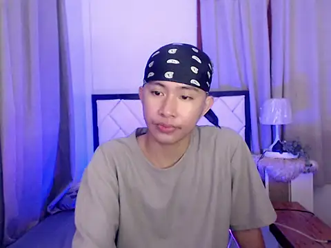 Snapshot of asiantwink0000 chatting on 02-26-26, 08:46 asiantwink0000 online show from 02-26-26, 08:46